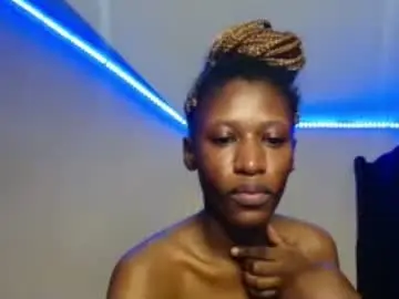 Chaturbate Live Porn of kimberly_chloe