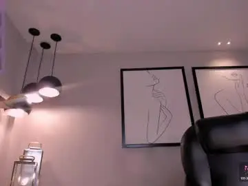 Chaturbate Nude Webcam of lisaflowersx