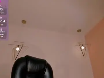 Chaturbate Best live sex cam show of lisaflowersx