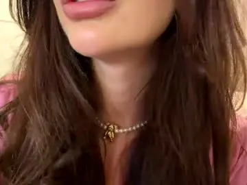 Chaturbate Private Sex Chat of lunabex