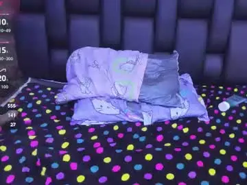 Chaturbate Live Porn of may_clanfort