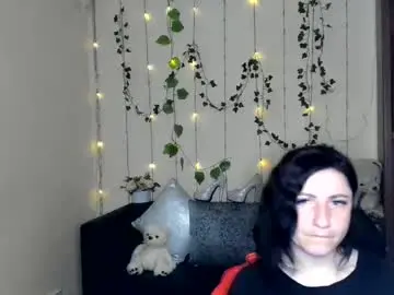 Chaturbate Free Porn Cam of muse_kity_jeneva