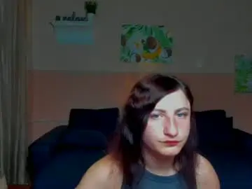 Chaturbate Live Sex of muse_kity_jeneva