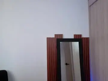Chaturbate Live Sex of rebeka_baker
