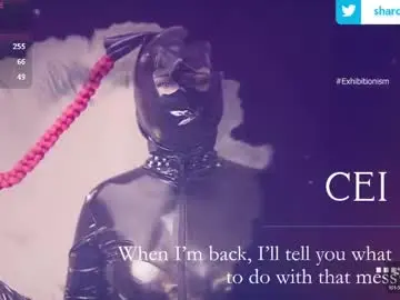 Chaturbate Sex Cam of sharoon_gold