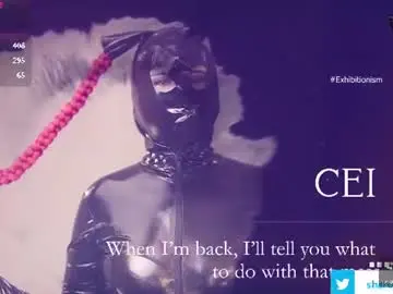 Chaturbate Live Porn of sharoon_gold