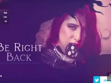 Chaturbate Adult Webcams of sharoon_gold