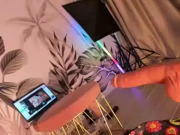 Chaturbate Sex Chat of sugarmirie