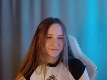 Chaturbate Best live sex cam show of sweetie_lover