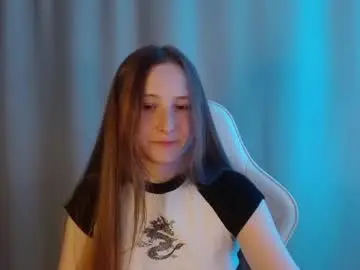 Chaturbate Free Porn Cam of sweetie_lover