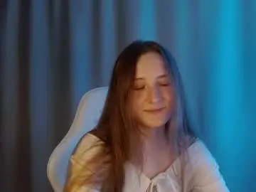 Chaturbate Live Sex Cam of sweetie_lover