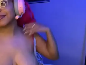 Chaturbate Private Sex Chat of xstargazingx