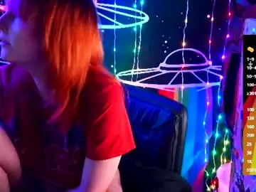 Chaturbate Adult Webcams of ellieobey