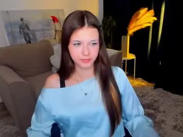 Chaturbate Watch Live Sex Cams of gentltease