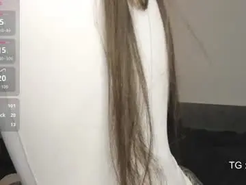 Chaturbate Best live sex cam show of im_lure