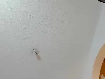 Chaturbate Live Porn of marie_pourtoi