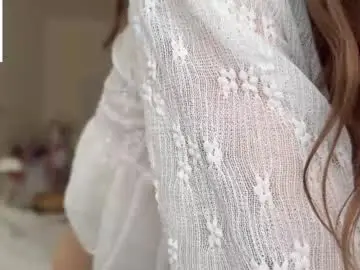 Chaturbate Best Webcam of onlykitty_chillhere