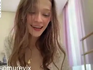 Chaturbate Private Sex Chat of onlykitty_chillhere