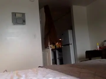 Chaturbate Adult Webcam of riversaint