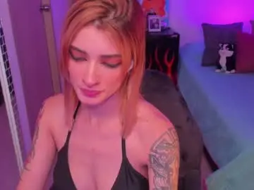 Chaturbate Watch Live Sex Cams of rot_wallace