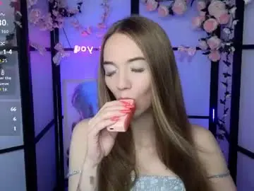 Chaturbate Adult Video Chat of toni_ray