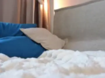 Chaturbate Sex Cam of velanee