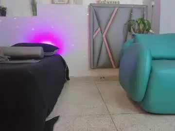 Chaturbate Live Sex of esterlindez