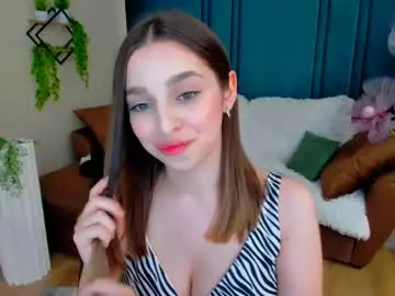 Chaturbate Live Sex of flirtyspark
