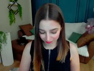 Chaturbate Live Sex of flirtyspark