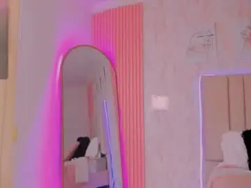 Chaturbate Free Porn Cam of hanaa_rosse