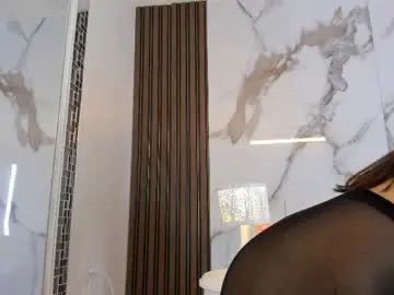 Chaturbate Adult Webcams of hannahill69