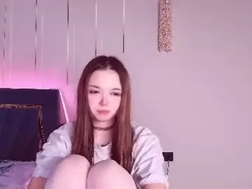 Chaturbate Live Sex of kok0mi_