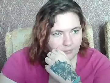 Chaturbate Sex Chat of lollyharleytsq