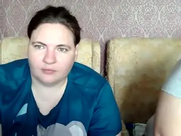 Chaturbate Live Sex Cam of lollyharleytsq