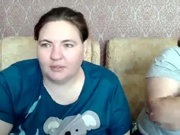 Chaturbate Best Webcam of lollyharleytsq