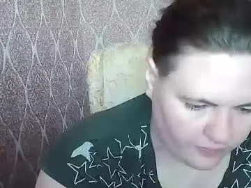 Chaturbate Free Live Porn of lollyharleytsq