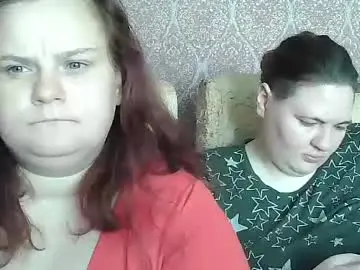 Chaturbate Watch Live Sex Cams of lollyharleytsq