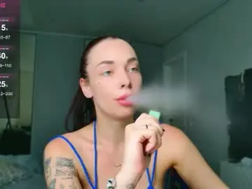 Chaturbate Adult Webcams of meow_moore