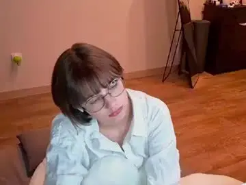 Chaturbate Private Sex Chat of richardlundsten