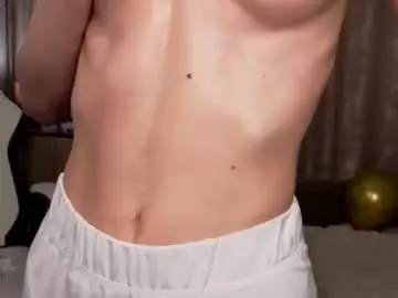 Chaturbate Adult Video Chat of rivkasalyards
