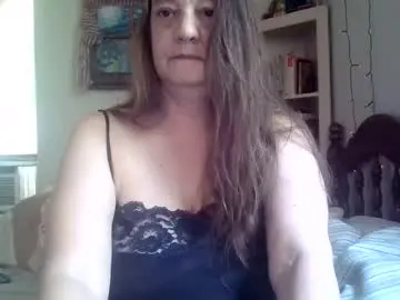 Chaturbate Sex Chat of roisierios
