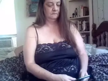 Chaturbate Sex Cam of roisierios