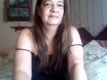 Chaturbate Free Live Porn of roisierios