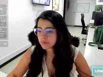 Chaturbate Nude Webcam of studcb_