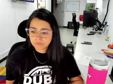 Chaturbate Adult Webcams of studcb_