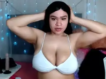 Chaturbate Sex Chat of thamarar