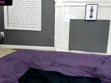 Chaturbate Sex Chat of v_plays