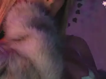 Chaturbate Nude Webcam of akiame_