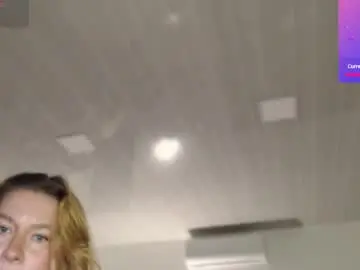 Chaturbate Sex Cam of alisa_u