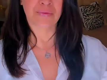 Chaturbate Free Porn Cam of ana_mills